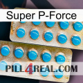 Super P-Force new08